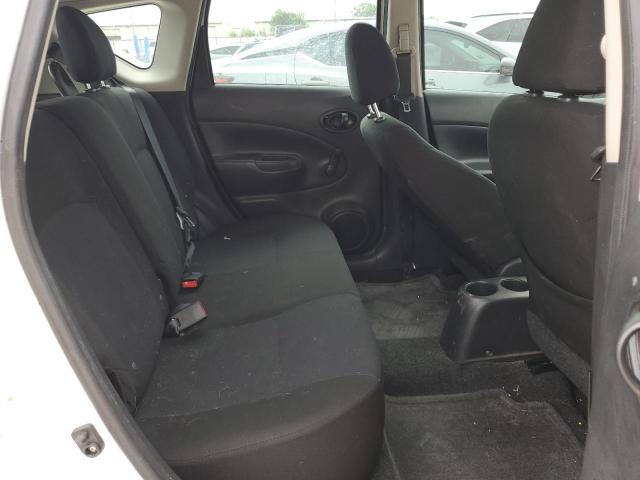 Photo 9 VIN: 3N1CE2CP5EL374961 - NISSAN VERSA 