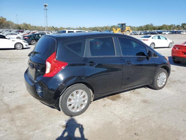 Photo 2 VIN: 3N1CE2CP5EL379786 - NISSAN VERSA 