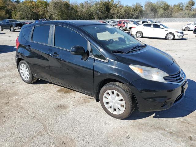 Photo 3 VIN: 3N1CE2CP5EL379786 - NISSAN VERSA 