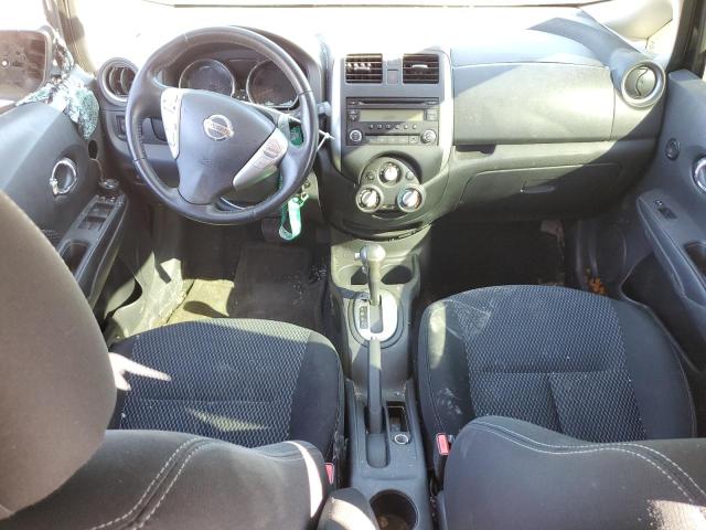 Photo 7 VIN: 3N1CE2CP5EL379786 - NISSAN VERSA 