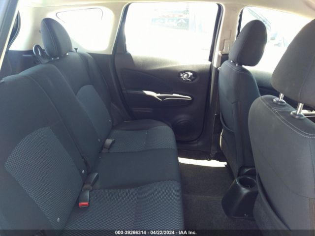 Photo 7 VIN: 3N1CE2CP5EL379951 - NISSAN VERSA NOTE 