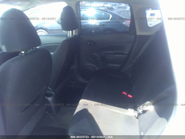 Photo 7 VIN: 3N1CE2CP5EL380775 - NISSAN VERSA NOTE 