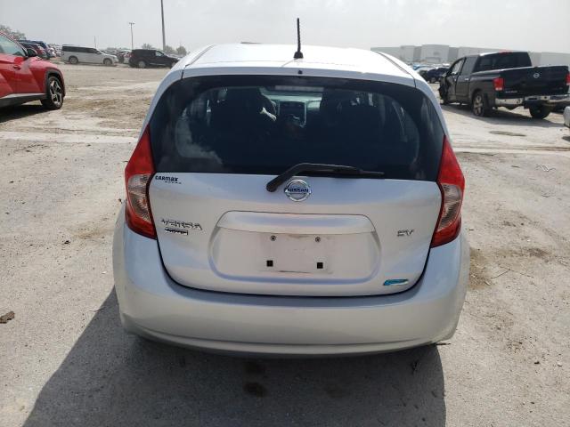 Photo 5 VIN: 3N1CE2CP5EL381148 - NISSAN VERSA 