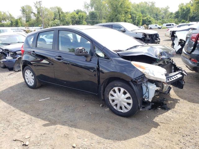 Photo 3 VIN: 3N1CE2CP5EL384082 - NISSAN VERSA NOTE 