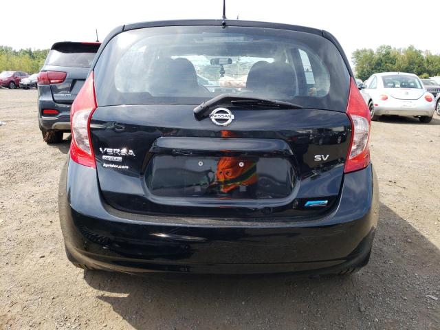 Photo 5 VIN: 3N1CE2CP5EL384082 - NISSAN VERSA NOTE 