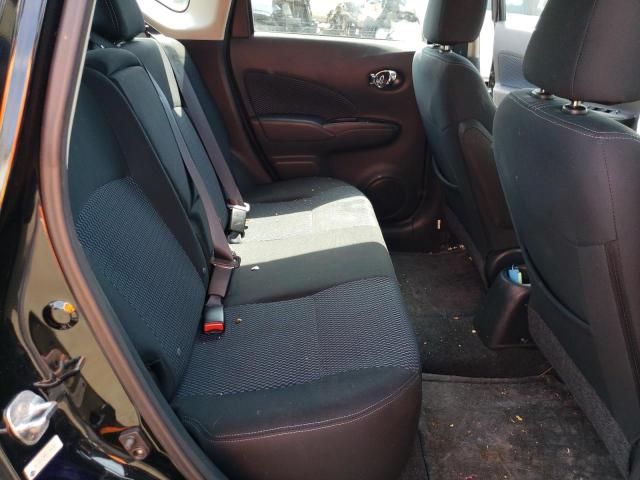 Photo 9 VIN: 3N1CE2CP5EL384082 - NISSAN VERSA NOTE 