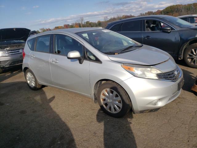 Photo 3 VIN: 3N1CE2CP5EL387595 - NISSAN VERSA NOTE 