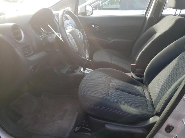 Photo 6 VIN: 3N1CE2CP5EL387595 - NISSAN VERSA NOTE 