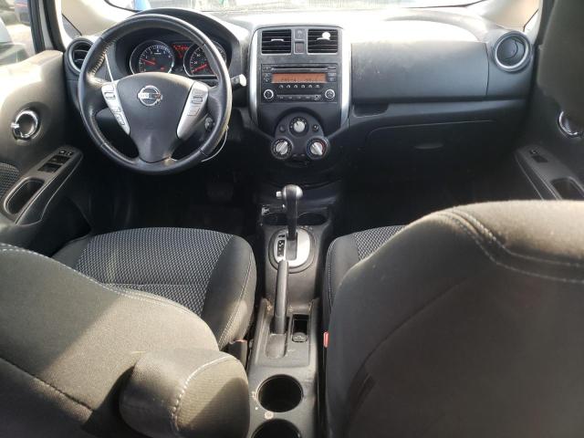 Photo 7 VIN: 3N1CE2CP5EL387595 - NISSAN VERSA NOTE 