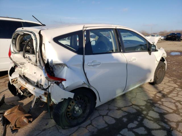 Photo 2 VIN: 3N1CE2CP5EL392635 - NISSAN VERSA NOTE 