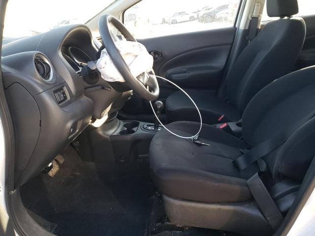 Photo 6 VIN: 3N1CE2CP5EL392635 - NISSAN VERSA NOTE 