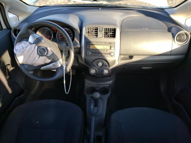 Photo 7 VIN: 3N1CE2CP5EL392635 - NISSAN VERSA NOTE 