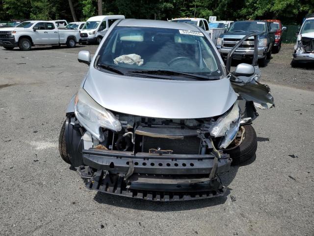 Photo 4 VIN: 3N1CE2CP5EL394286 - NISSAN VERSA NOTE 