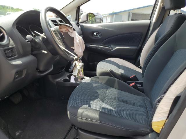 Photo 6 VIN: 3N1CE2CP5EL394286 - NISSAN VERSA NOTE 