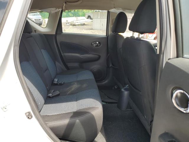 Photo 9 VIN: 3N1CE2CP5EL394286 - NISSAN VERSA NOTE 