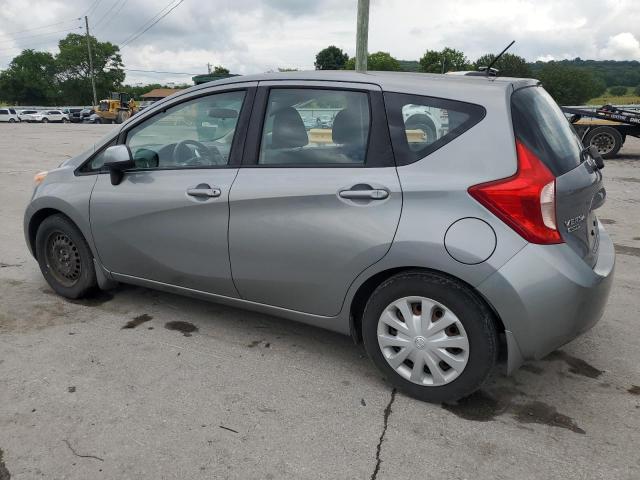 Photo 1 VIN: 3N1CE2CP5EL395972 - NISSAN VERSA 