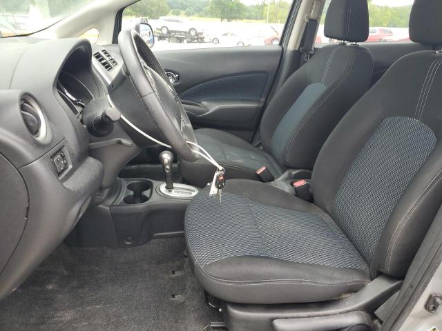 Photo 6 VIN: 3N1CE2CP5EL395972 - NISSAN VERSA 