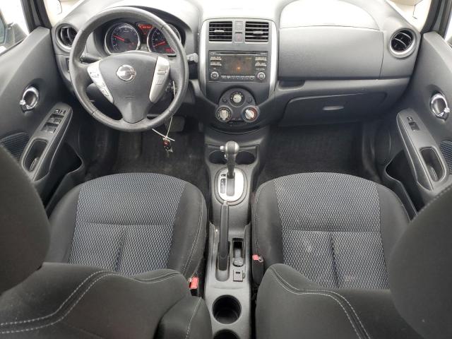 Photo 7 VIN: 3N1CE2CP5EL395972 - NISSAN VERSA 