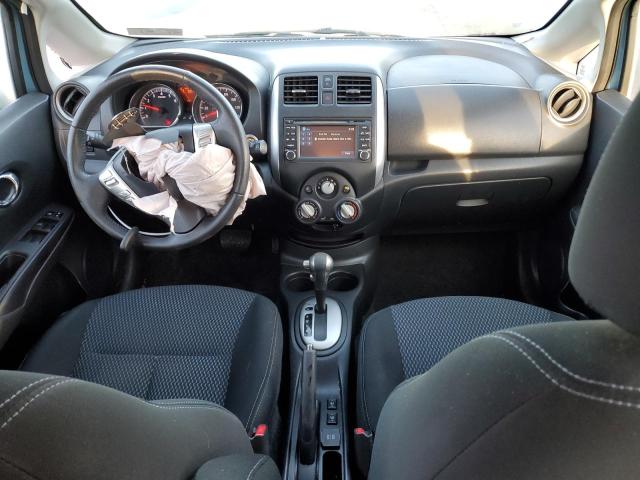 Photo 7 VIN: 3N1CE2CP5EL397690 - NISSAN VERSA NOTE 