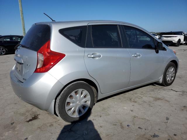 Photo 2 VIN: 3N1CE2CP5EL400233 - NISSAN VERSA NOTE 