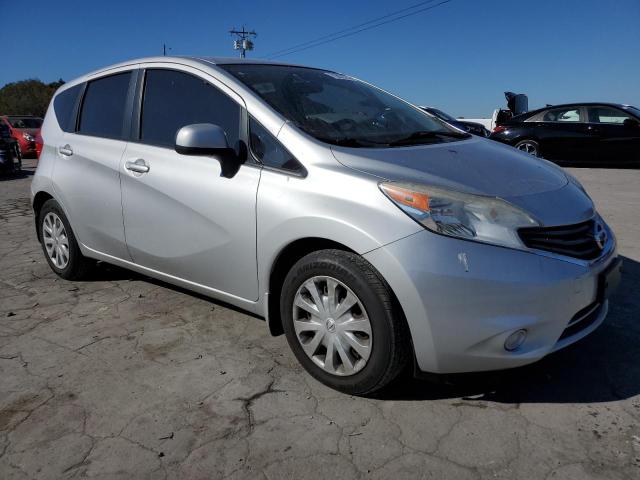 Photo 3 VIN: 3N1CE2CP5EL400233 - NISSAN VERSA NOTE 