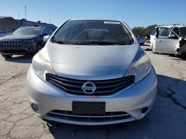 Photo 4 VIN: 3N1CE2CP5EL400233 - NISSAN VERSA NOTE 