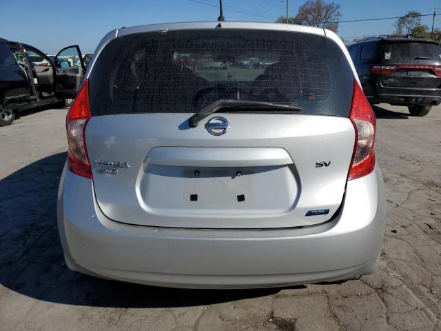 Photo 5 VIN: 3N1CE2CP5EL400233 - NISSAN VERSA NOTE 