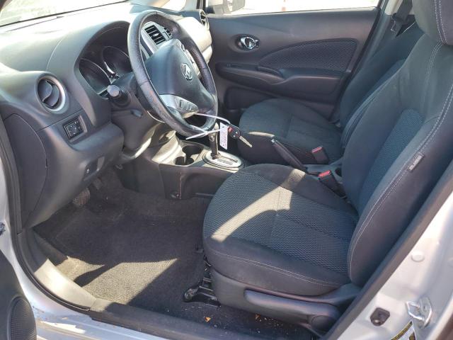 Photo 6 VIN: 3N1CE2CP5EL400233 - NISSAN VERSA NOTE 