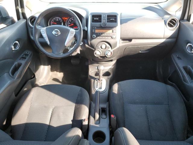 Photo 7 VIN: 3N1CE2CP5EL400233 - NISSAN VERSA NOTE 