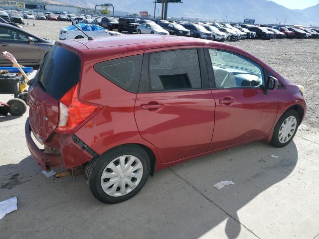 Photo 2 VIN: 3N1CE2CP5EL402564 - NISSAN VERSA NOTE 