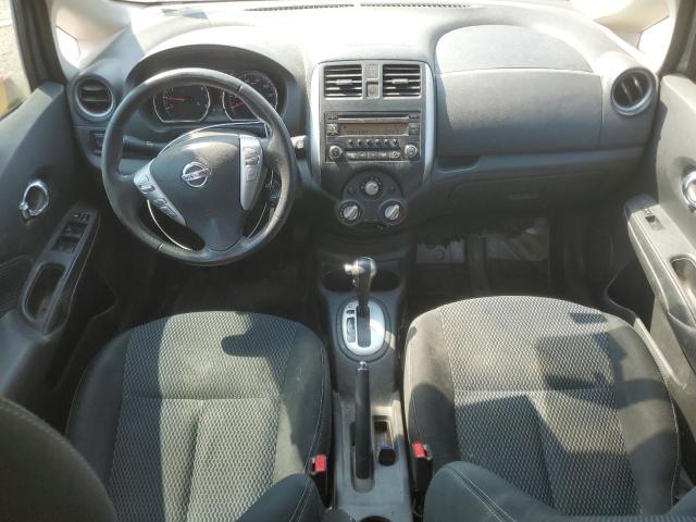 Photo 7 VIN: 3N1CE2CP5EL402595 - NISSAN VERSA NOTE 