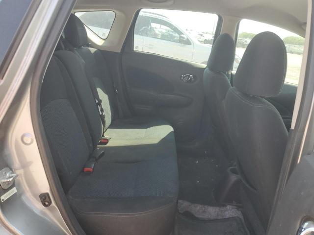 Photo 9 VIN: 3N1CE2CP5EL402595 - NISSAN VERSA NOTE 