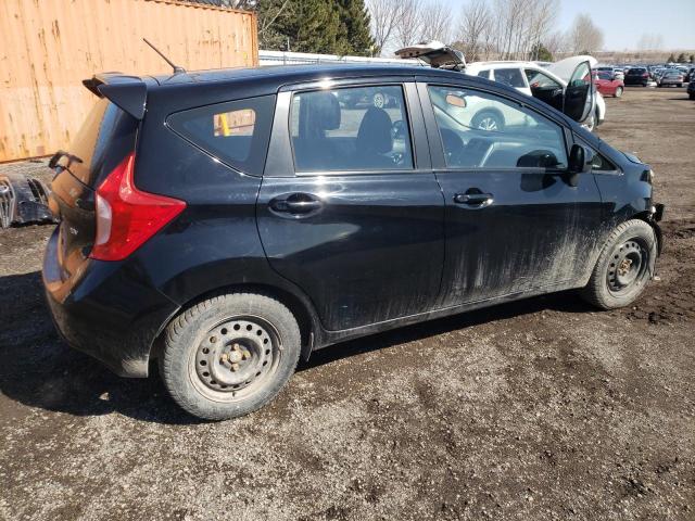 Photo 2 VIN: 3N1CE2CP5EL403245 - NISSAN VERSA NOTE 