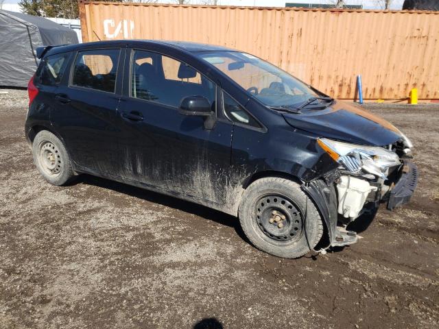 Photo 3 VIN: 3N1CE2CP5EL403245 - NISSAN VERSA NOTE 