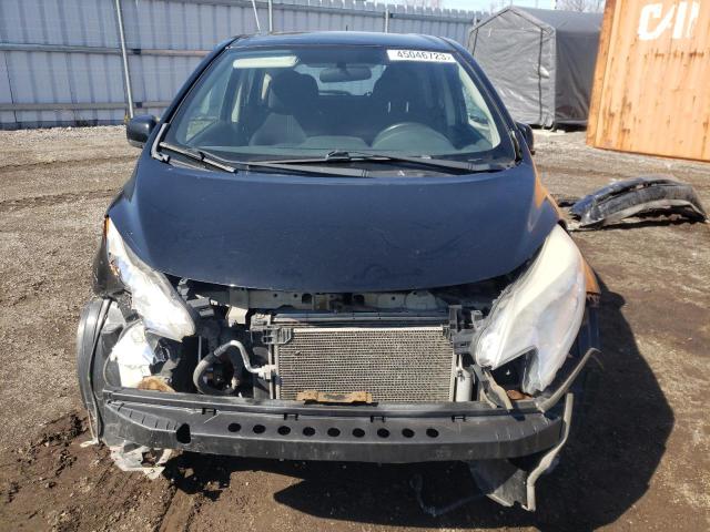 Photo 4 VIN: 3N1CE2CP5EL403245 - NISSAN VERSA NOTE 