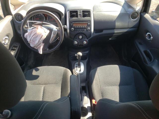 Photo 7 VIN: 3N1CE2CP5EL403245 - NISSAN VERSA NOTE 