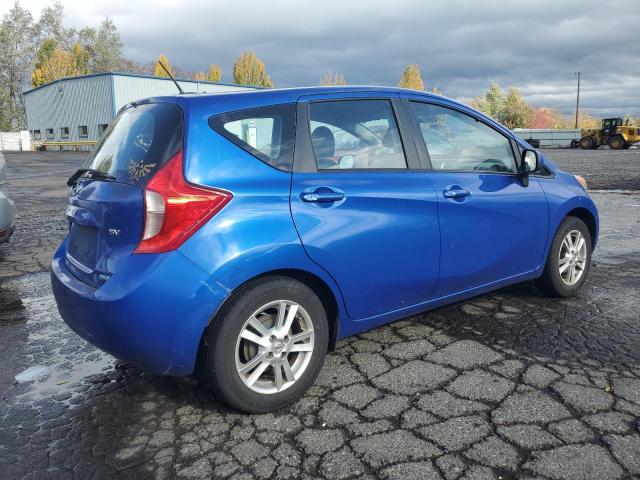 Photo 2 VIN: 3N1CE2CP5EL406324 - NISSAN VERSA NOTE 