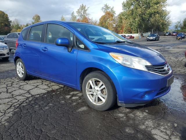 Photo 3 VIN: 3N1CE2CP5EL406324 - NISSAN VERSA NOTE 