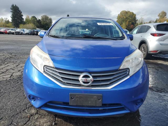 Photo 4 VIN: 3N1CE2CP5EL406324 - NISSAN VERSA NOTE 