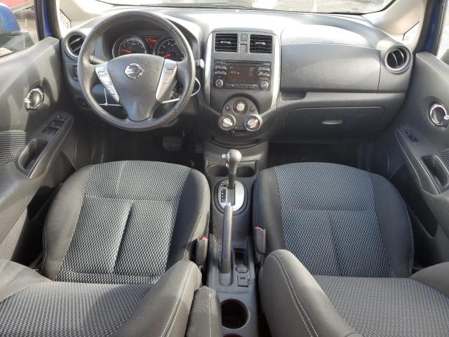 Photo 7 VIN: 3N1CE2CP5EL406324 - NISSAN VERSA NOTE 