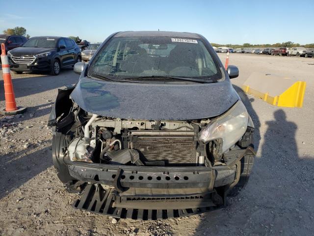 Photo 4 VIN: 3N1CE2CP5EL409305 - NISSAN VERSA NOTE 