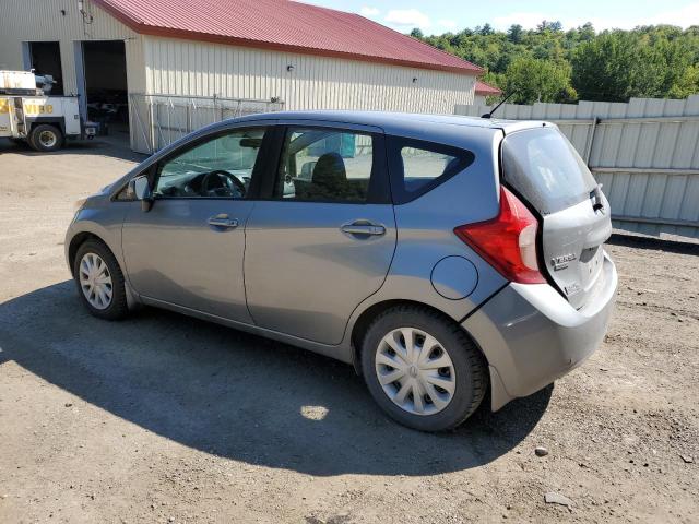 Photo 1 VIN: 3N1CE2CP5EL410292 - NISSAN VERSA NOTE 