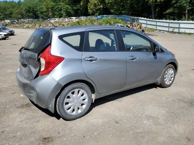 Photo 2 VIN: 3N1CE2CP5EL410292 - NISSAN VERSA NOTE 