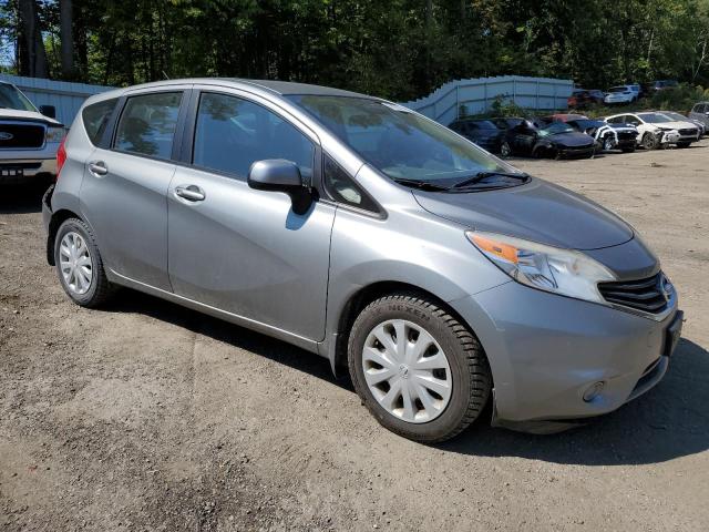 Photo 3 VIN: 3N1CE2CP5EL410292 - NISSAN VERSA NOTE 