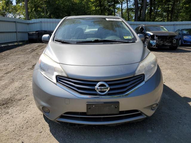 Photo 4 VIN: 3N1CE2CP5EL410292 - NISSAN VERSA NOTE 