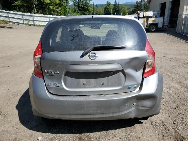 Photo 5 VIN: 3N1CE2CP5EL410292 - NISSAN VERSA NOTE 