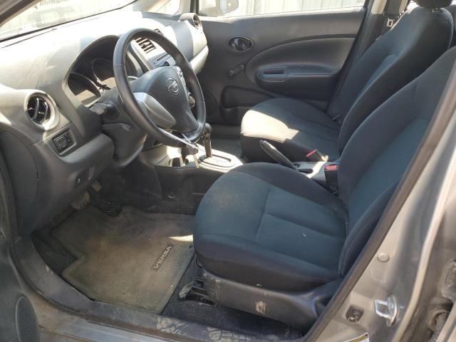 Photo 6 VIN: 3N1CE2CP5EL410292 - NISSAN VERSA NOTE 