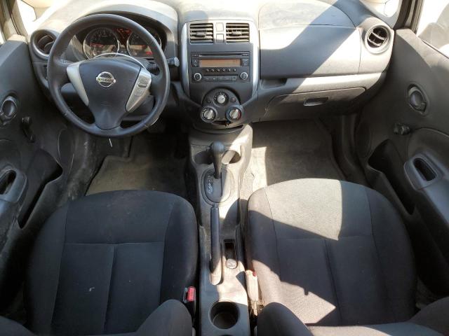 Photo 7 VIN: 3N1CE2CP5EL410292 - NISSAN VERSA NOTE 