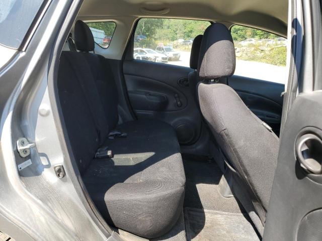 Photo 9 VIN: 3N1CE2CP5EL410292 - NISSAN VERSA NOTE 