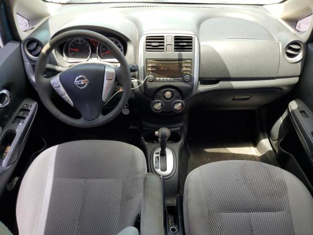 Photo 7 VIN: 3N1CE2CP5EL411930 - NISSAN VERSA 